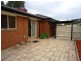 49 Grierson Drive, Kilsyth VIC 3137