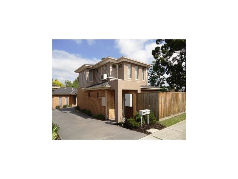 9 Kimberley Drive, Chirnside Park VIC 3116