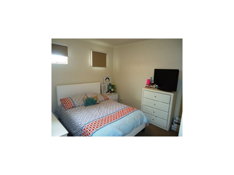 9 Kimberley Drive, Chirnside Park VIC 3116