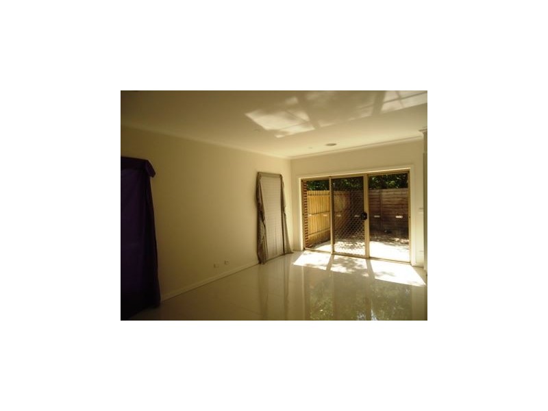 1/31 Jackson Street, Croydon VIC 3136