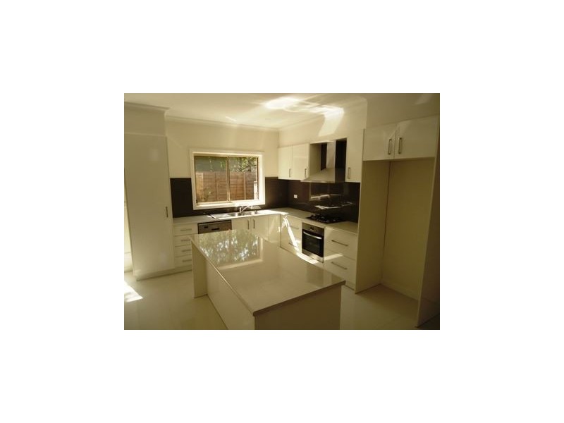 1/31 Jackson Street, Croydon VIC 3136