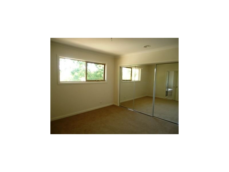 1/31 Jackson Street, Croydon VIC 3136