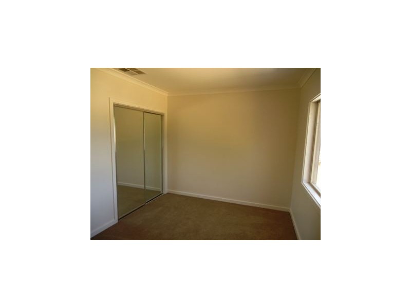 1/31 Jackson Street, Croydon VIC 3136