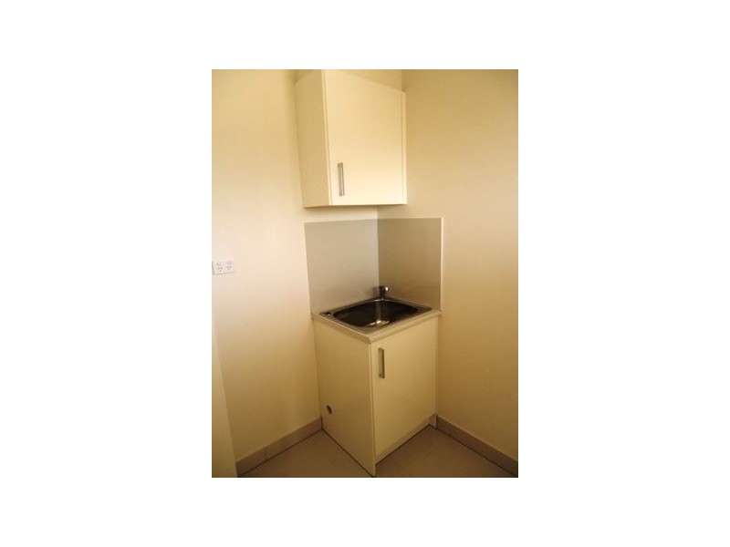 1/31 Jackson Street, Croydon VIC 3136