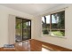 30 Kincumber Drive, Croydon VIC 3136