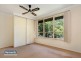 30 Kincumber Drive, Croydon VIC 3136