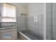 30 Kincumber Drive, Croydon VIC 3136
