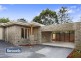 3/91 Lusher Road, Croydon VIC 3136