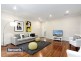 3/91 Lusher Road, Croydon VIC 3136