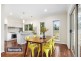 3/91 Lusher Road, Croydon VIC 3136