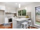 3/91 Lusher Road, Croydon VIC 3136