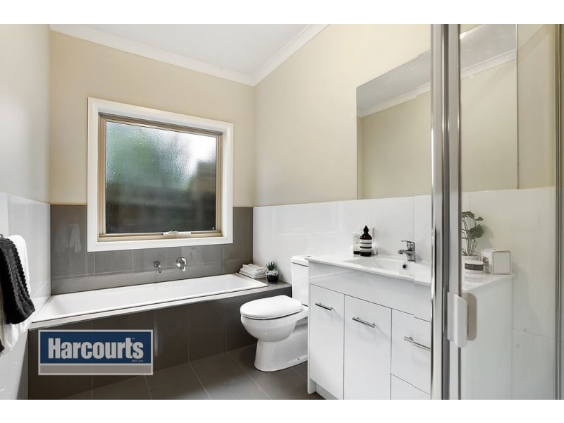 3/91 Lusher Road, Croydon VIC 3136