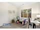 3/91 Lusher Road, Croydon VIC 3136