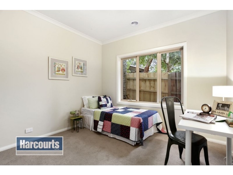 3/91 Lusher Road, Croydon VIC 3136