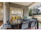3/91 Lusher Road, Croydon VIC 3136