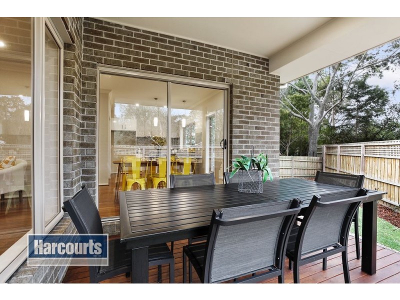 3/91 Lusher Road, Croydon VIC 3136