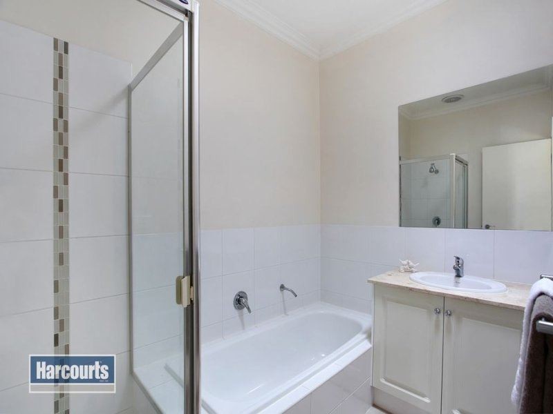 11 Jessica Park Drive, Lilydale VIC 3140