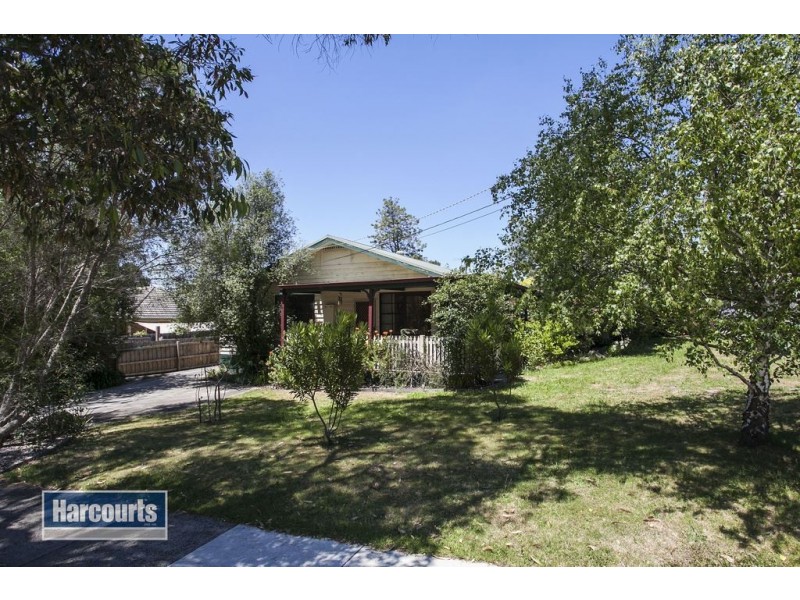 56 Exeter Road, Croydon North VIC 3136