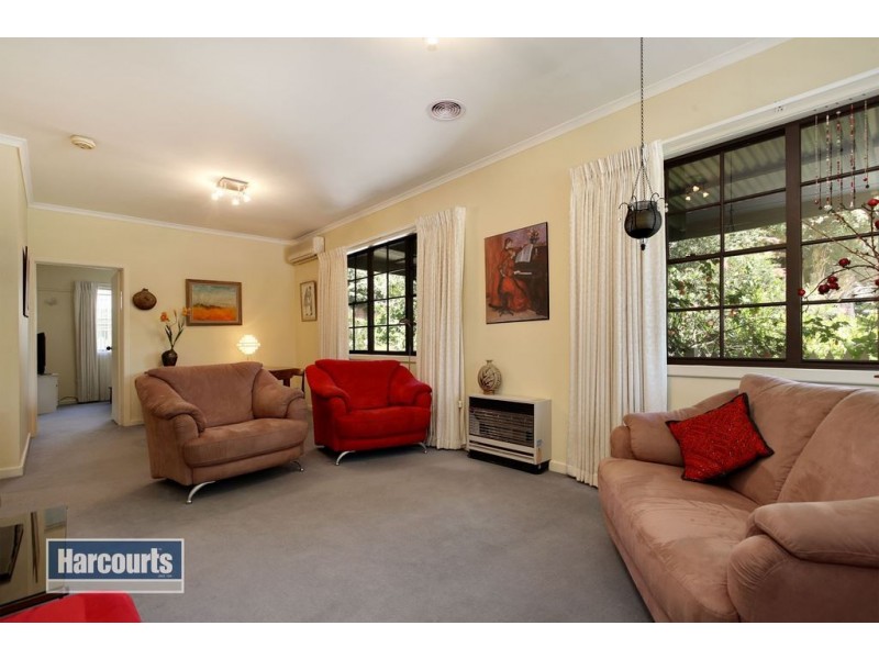 56 Exeter Road, Croydon North VIC 3136