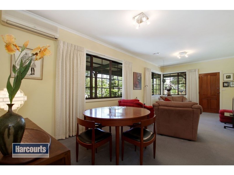 56 Exeter Road, Croydon North VIC 3136