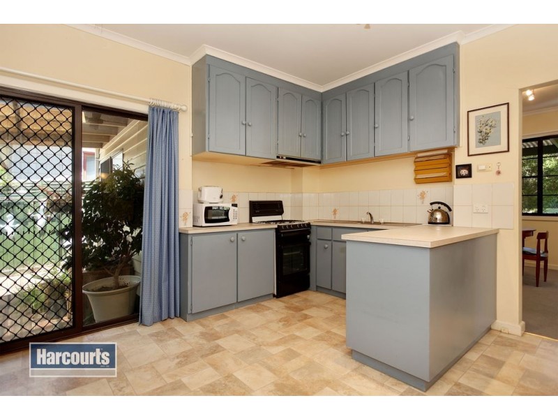 56 Exeter Road, Croydon North VIC 3136