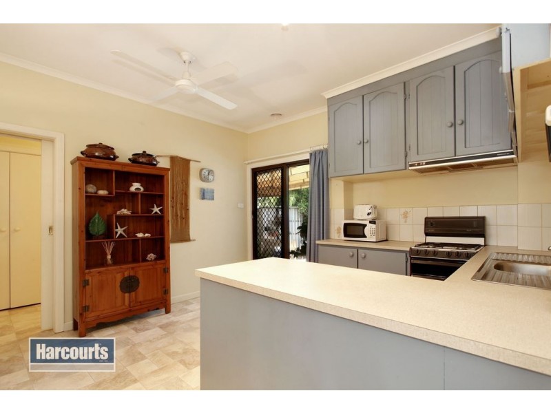 56 Exeter Road, Croydon North VIC 3136