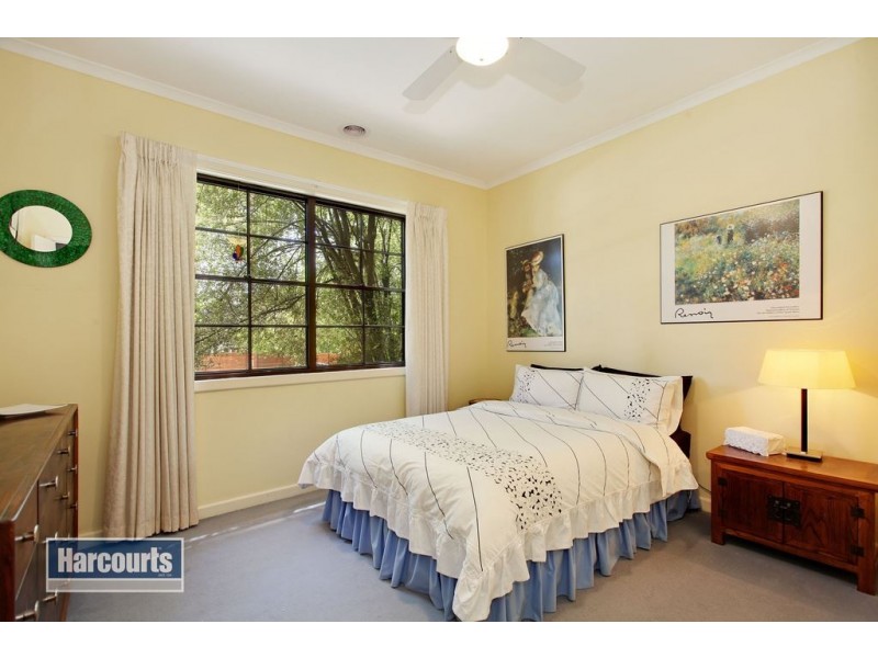 56 Exeter Road, Croydon North VIC 3136