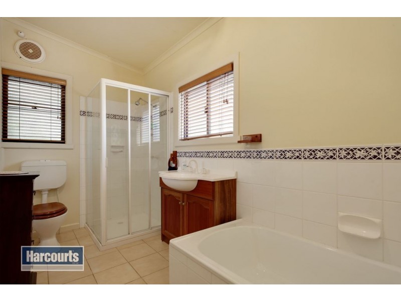 56 Exeter Road, Croydon North VIC 3136