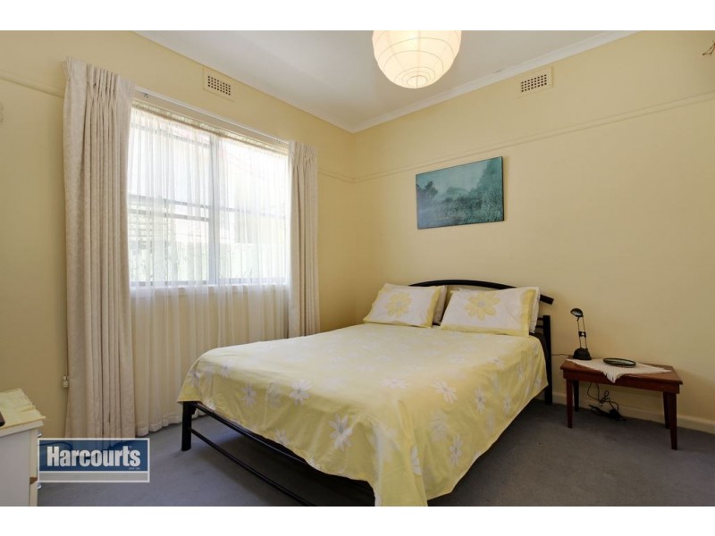 56 Exeter Road, Croydon North VIC 3136
