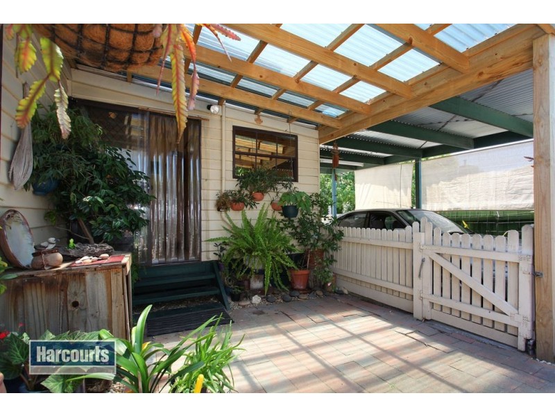 56 Exeter Road, Croydon North VIC 3136