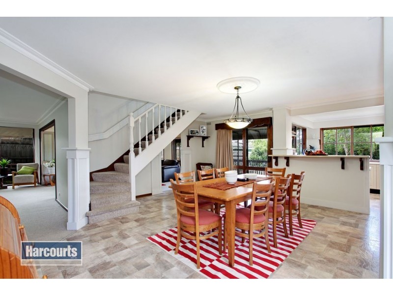 6 Poyner Avenue, Lilydale VIC 3140