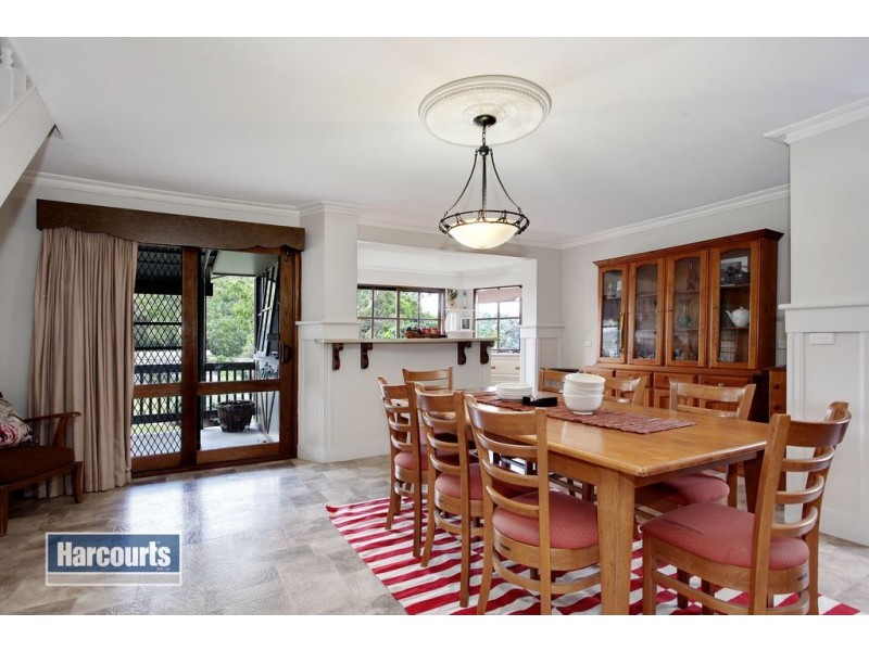 6 Poyner Avenue, Lilydale VIC 3140