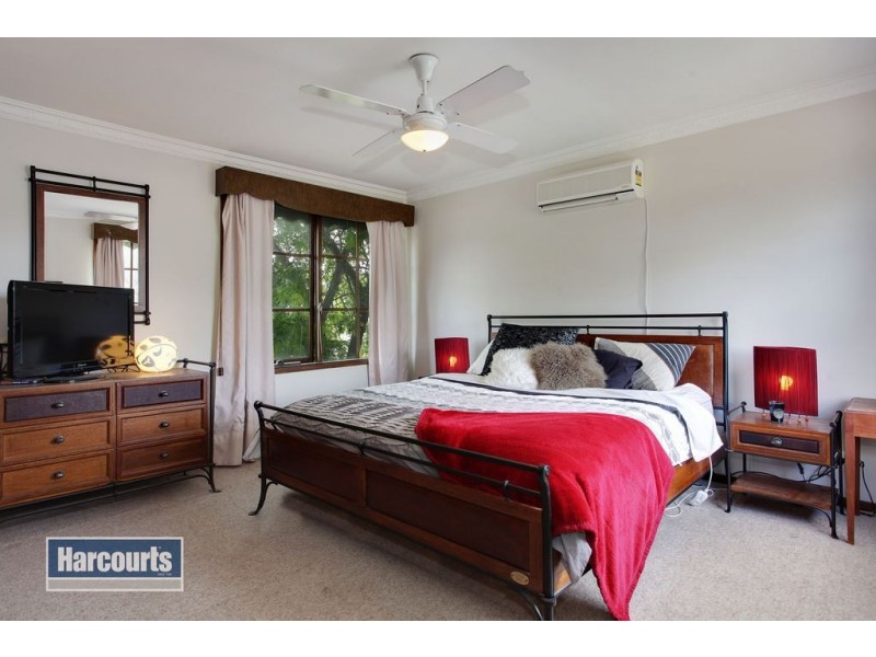 6 Poyner Avenue, Lilydale VIC 3140