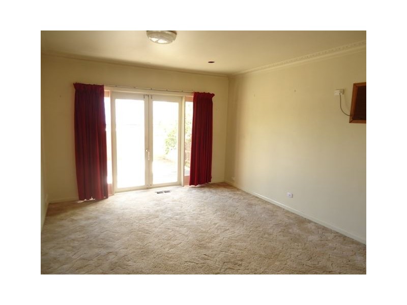 38 Fortuna Avenue, Croydon VIC 3136