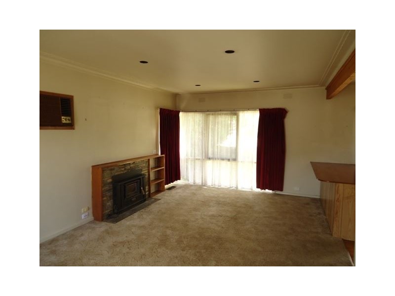 38 Fortuna Avenue, Croydon VIC 3136