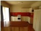 38 Fortuna Avenue, Croydon VIC 3136