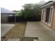 38 Fortuna Avenue, Croydon VIC 3136