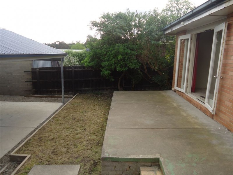 38 Fortuna Avenue, Croydon VIC 3136