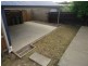 38 Fortuna Avenue, Croydon VIC 3136