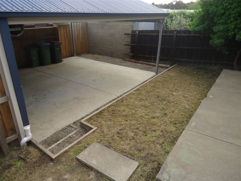 38 Fortuna Avenue, Croydon VIC 3136