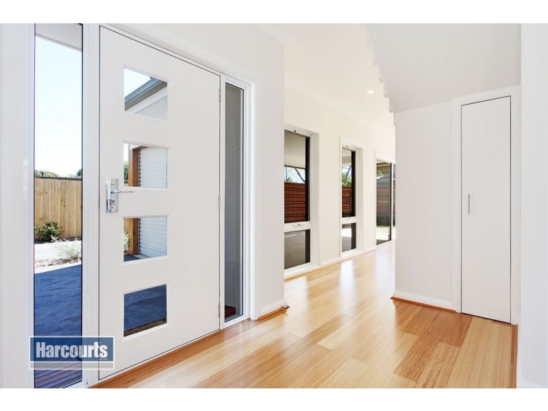 1/45 Dorset Road, Croydon VIC 3136