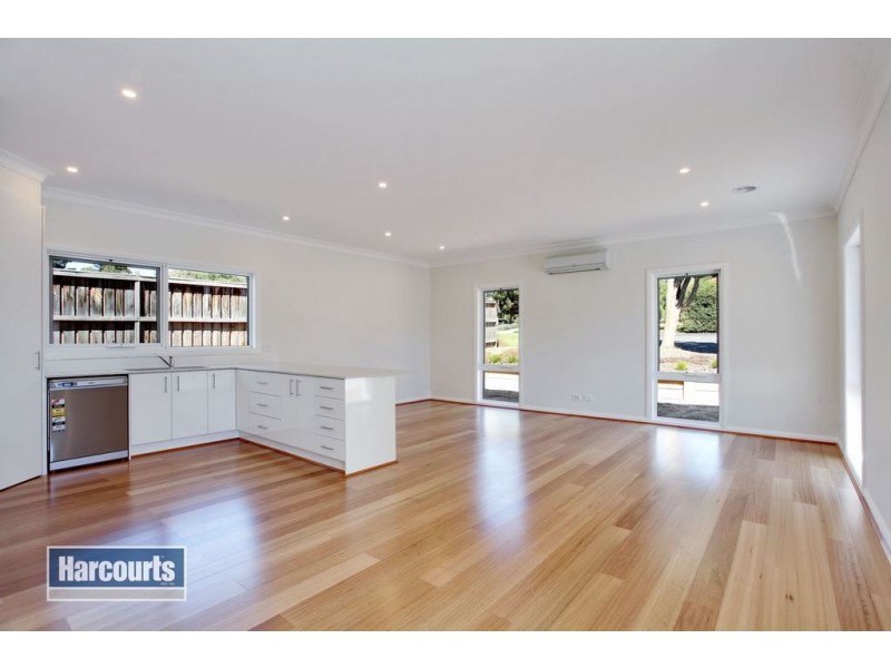 1/45 Dorset Road, Croydon VIC 3136