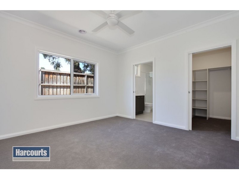 1/45 Dorset Road, Croydon VIC 3136