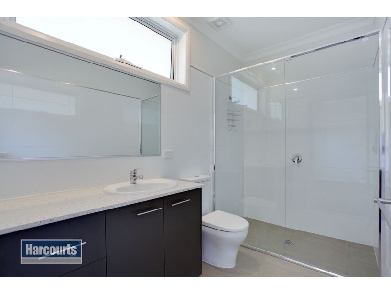 1/45 Dorset Road, Croydon VIC 3136