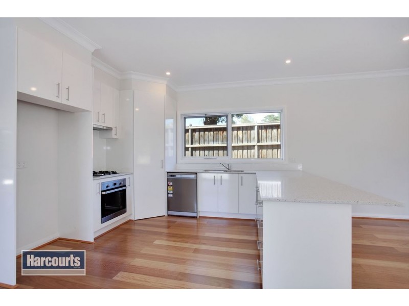 1/45 Dorset Road, Croydon VIC 3136
