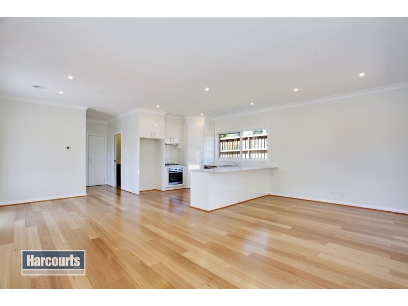 1/45 Dorset Road, Croydon VIC 3136