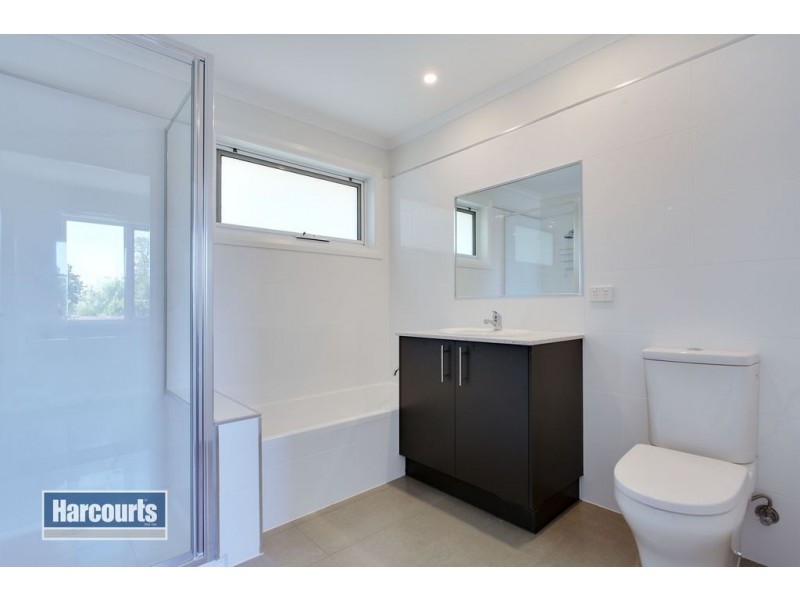 1/45 Dorset Road, Croydon VIC 3136