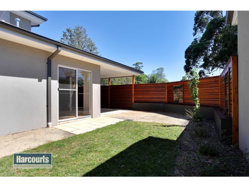 1/45 Dorset Road, Croydon VIC 3136