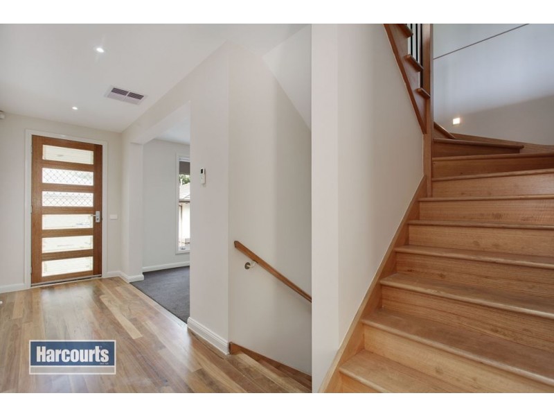 8/193-195 Wonga Road, Warranwood VIC 3134