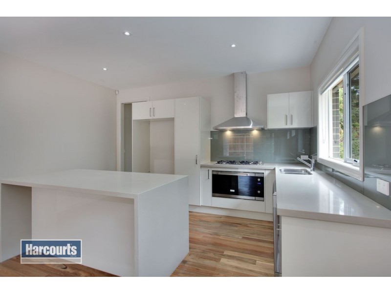 8/193-195 Wonga Road, Warranwood VIC 3134